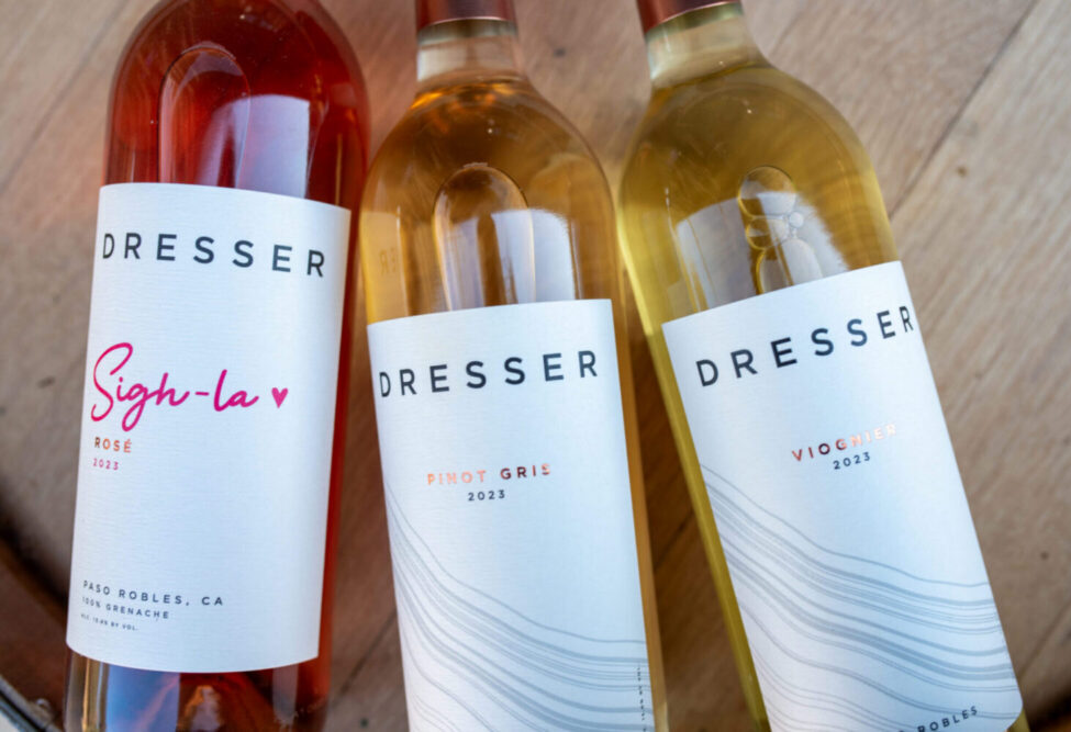 Spring Sips Sale! 