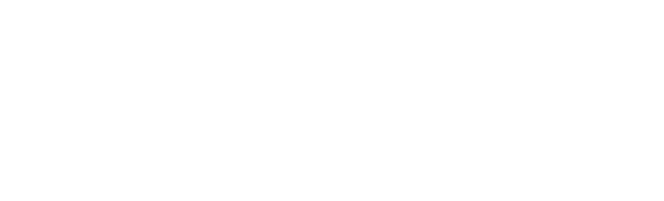 Dresser Winery Scrolled light version of the logo (Link to homepage)